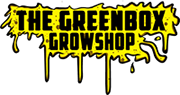 The Greenbox Growshop