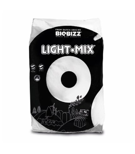 sustrato-light-mix-de-20-litros-biobizz